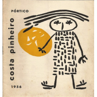 Livros/Acervo/C/CAT PRIM EXP COPI